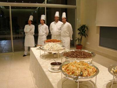 flanerie-japon-20080310-165