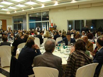 flanerie-japon-20080310-166