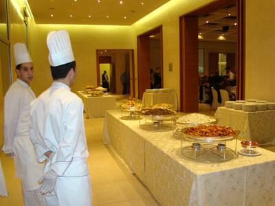 flanerie-japon-20080310-167