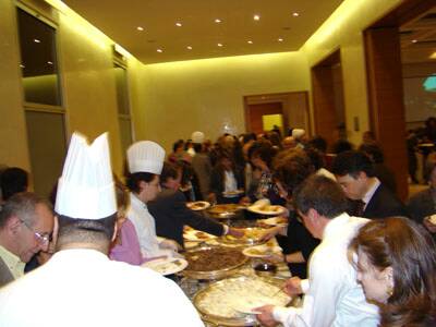 flanerie-japon-20080310-168