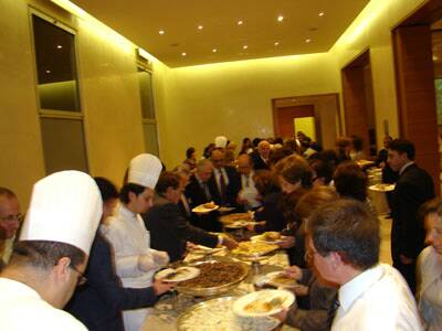 flanerie-japon-20080310-169