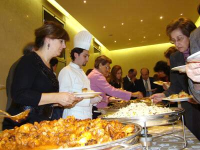 flanerie-japon-20080310-171