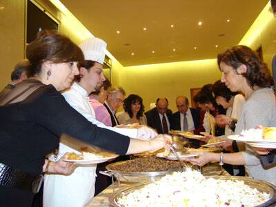 flanerie-japon-20080310-172