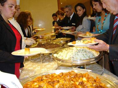 flanerie-japon-20080310-173