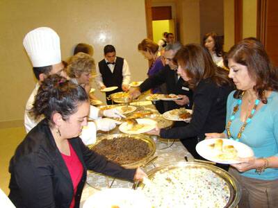 flanerie-japon-20080310-174