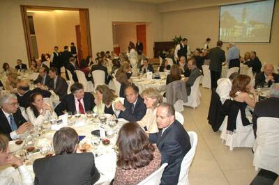 flanerie-suisse-20080414-010