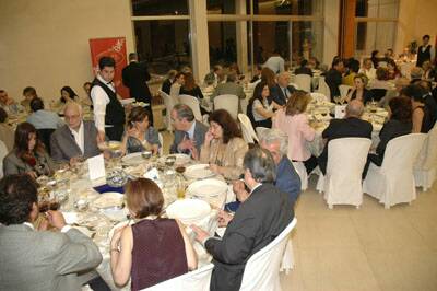 flanerie-suisse-20080414-011