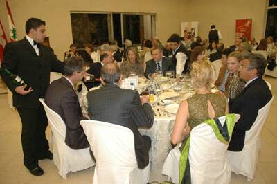 flanerie-suisse-20080414-012