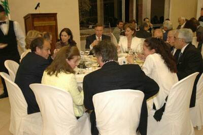 flanerie-suisse-20080414-013