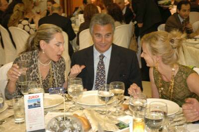 flanerie-suisse-20080414-014