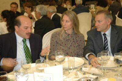 flanerie-suisse-20080414-015