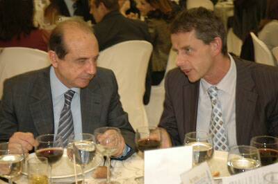 flanerie-suisse-20080414-016