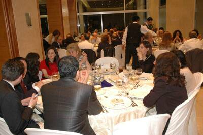 flanerie-suisse-20080414-017