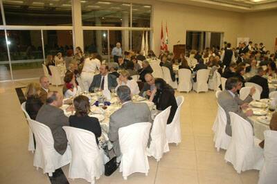 flanerie-suisse-20080414-018