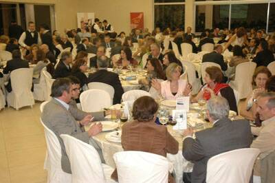 flanerie-suisse-20080414-019