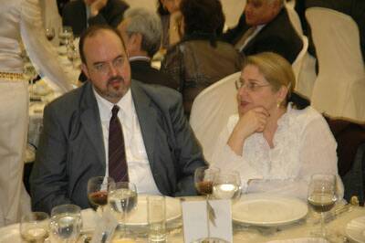 flanerie-suisse-20080414-020