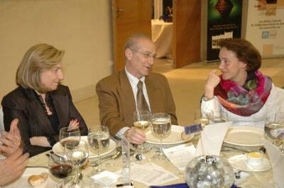 flanerie-suisse-20080414-021