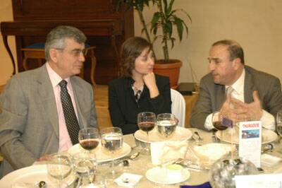 flanerie-suisse-20080414-022