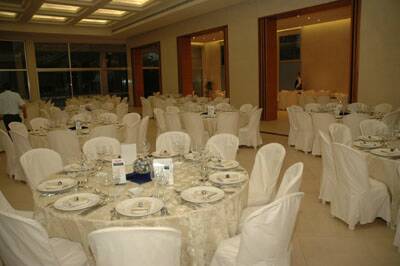 flanerie-suisse-20080414-024