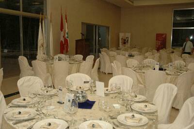 flanerie-suisse-20080414-025