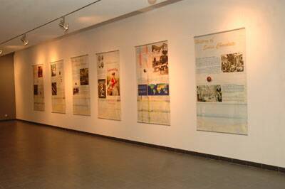 flanerie-suisse-20080414-026