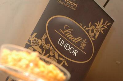 flanerie-suisse-20080414-027