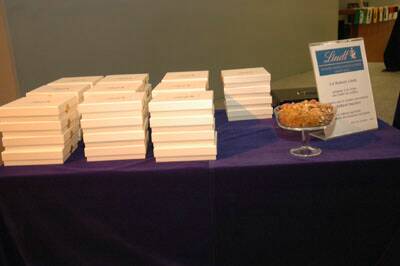 flanerie-suisse-20080414-037