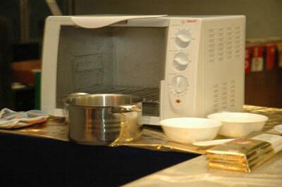 flanerie-suisse-20080414-038