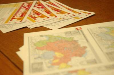 flanerie-suisse-20080414-039