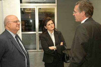 flanerie-suisse-20080414-040