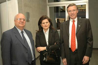 flanerie-suisse-20080414-041