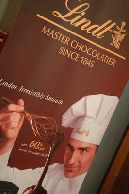 flanerie-suisse-20080414-042