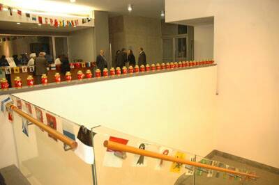 flanerie-suisse-20080414-043