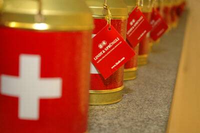 flanerie-suisse-20080414-044