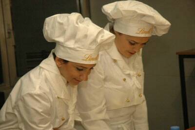 flanerie-suisse-20080414-045