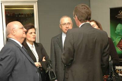 flanerie-suisse-20080414-046