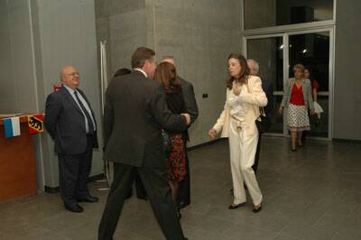 flanerie-suisse-20080414-047