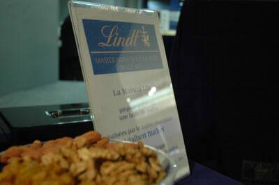 flanerie-suisse-20080414-048