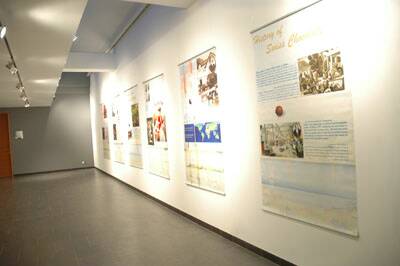 flanerie-suisse-20080414-049