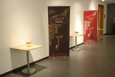 flanerie-suisse-20080414-050