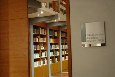 flanerie-suisse-20080414-051