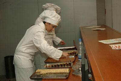 flanerie-suisse-20080414-052