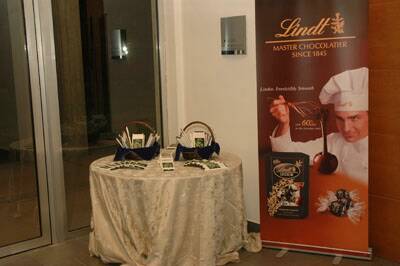 flanerie-suisse-20080414-053