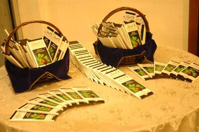 flanerie-suisse-20080414-054