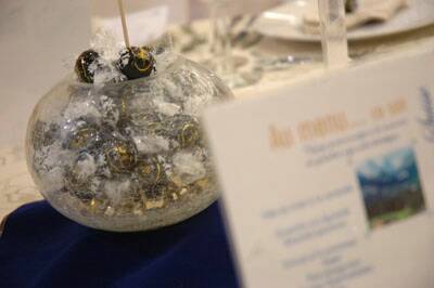 flanerie-suisse-20080414-056