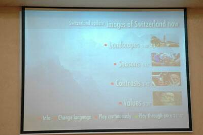 flanerie-suisse-20080414-058