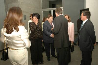 flanerie-suisse-20080414-061