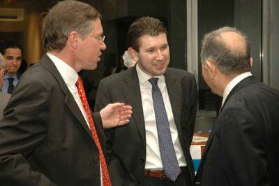 flanerie-suisse-20080414-064