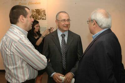 flanerie-suisse-20080414-065