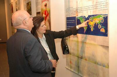 flanerie-suisse-20080414-066